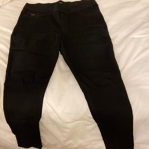 Nine West jeggings